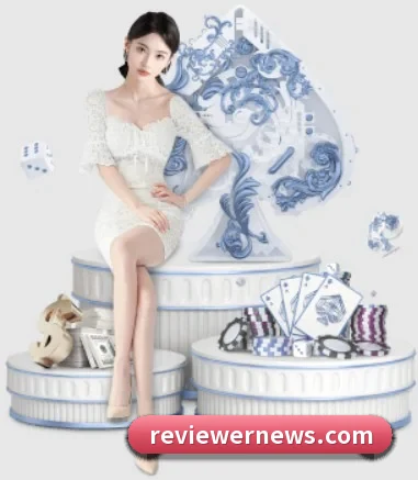 公司成立